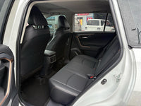 Toyota Wildlander 2024 Venza 2.0 CVT 2WD Urban Edition - 6