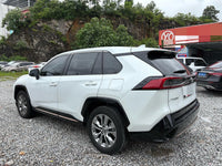 Toyota Wildlander 2024 Venza 2.0 CVT 2WD Urban Edition - 7