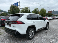 Toyota Wildlander 2024 Venza 2.0 CVT 2WD Urban Edition - 9