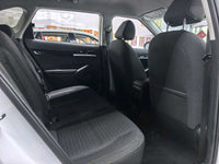 Kia Seltos 2023 Cetus 1.5 CVT Comfort - 9