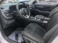 Kia Seltos 2023 Cetus 1.5 CVT Comfort - 7