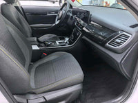 Kia Seltos 2023 Cetus 1.5 CVT Comfort - 8