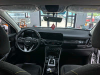 Kia Seltos 2023 Cetus 1.5 CVT Comfort - 10
