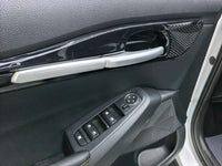 Kia Seltos 2023 Cetus 1.5 CVT Comfort - 12