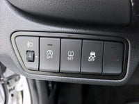 Kia Seltos 2023 Cetus 1.5 CVT Comfort - 13