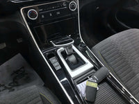Kia Seltos 2023 Cetus 1.5 CVT Comfort - 14