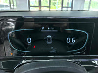 Kia Seltos 2023 Cetus 1.5 CVT Comfort - 18