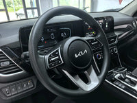 Kia Seltos 2023 Cetus 1.5 CVT Comfort - 15