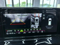 Kia Seltos 2023 Cetus 1.5 CVT Comfort - 19
