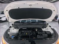 Kia Seltos 2023 Cetus 1.5 CVT Comfort - 16