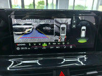 Kia Seltos 2023 Cetus 1.5 CVT Comfort - 20