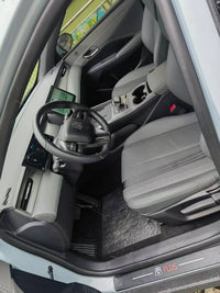 BYD 2025 Qin PLUS DM-i 1.5 CVT Intelligent Driving Version 55 km Premium Model - 7