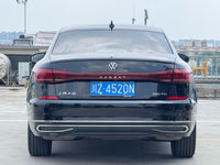 Volkswagen 2024 Passat 2.0 TSI 380 TSI Starlight Luxury - 4