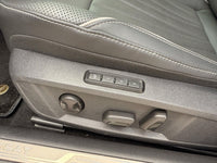 Volkswagen 2024 Passat 2.0 TSI 380 TSI Starlight Luxury - 7