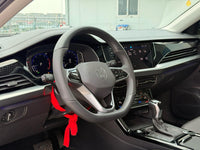 Volkswagen 2024 Passat 2.0 TSI 380 TSI Starlight Luxury - 8