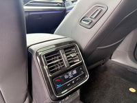 Volkswagen 2024 Passat 2.0 TSI 380 TSI Starlight Luxury - 9