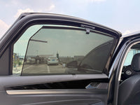 Volkswagen 2024 Passat 2.0 TSI 380 TSI Starlight Luxury - 15