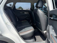 Kia Seltos 2023 Cetus 1.5 CVT Prestige - 4