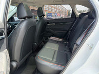 Kia Seltos 2023 Cetus 1.5 CVT Prestige - 3