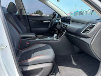 Kia Seltos 2023 Cetus 1.5 CVT Prestige - 5