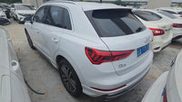 Audi 2023 Q3 1.4 TFSI 35 TFSI Ambition Dynamic - 4