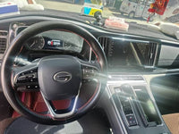 Trumpchi 2023 M8 2.0T 390T Lingxiu Series Luxury Version - 5