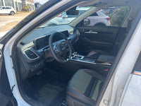 Kia Seltos 2023 Cetus 1.5 CVT Prestige - 5