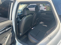 Kia Seltos 2023 Cetus 1.5 CVT Prestige - 6