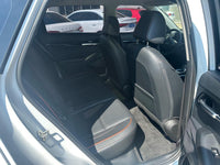Kia Seltos 2023 Cetus 1.5 CVT Prestige - 7
