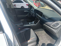 Kia Seltos 2023 Cetus 1.5 CVT Prestige - 8