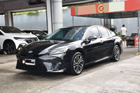 Toyota 2024 Camry Hybrid 2.5HG CVT Prestige Edition - 1