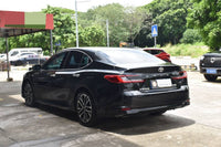Toyota 2024 Camry Hybrid 2.5HG CVT Prestige Edition - 5