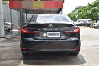 Toyota 2024 Camry Hybrid 2.5HG CVT Prestige Edition - 6