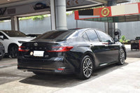 Toyota 2024 Camry Hybrid 2.5HG CVT Prestige Edition - 7