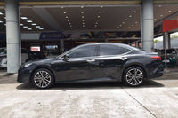 Toyota 2024 Camry Hybrid 2.5HG CVT Prestige Edition - 9