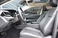 Toyota 2024 Camry Hybrid 2.5HG CVT Prestige Edition - 10