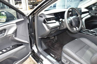 Toyota 2024 Camry Hybrid 2.5HG CVT Prestige Edition - 11