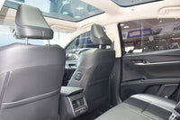 Toyota 2024 Camry Hybrid 2.5HG CVT Prestige Edition - 13