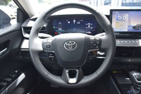 Toyota 2024 Camry Hybrid 2.5HG CVT Prestige Edition - 14