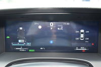 Toyota 2024 Camry Hybrid 2.5HG CVT Prestige Edition - 19