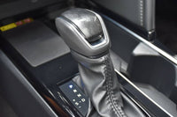 Toyota 2024 Camry Hybrid 2.5HG CVT Prestige Edition - 15