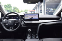 Toyota 2024 Camry Hybrid 2.5HG CVT Prestige Edition - 16