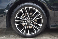 Toyota 2024 Camry Hybrid 2.5HG CVT Prestige Edition - 17
