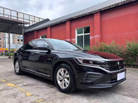 Volkswagen 2024 Passat 1.4 TSI 280 TSI Business Edition - 2