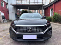 Volkswagen 2024 Passat 1.4 TSI 280 TSI Business Edition - 3