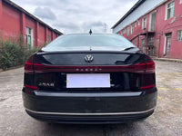 Volkswagen 2024 Passat 1.4 TSI 280 TSI Business Edition - 5