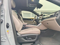 BYD Tang New Energy 2024 Tang DM-i 1.5T CVT Honor Edition 112 km Luxury Model - 11