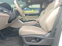 BYD Tang New Energy 2024 Tang DM-i 1.5T CVT Honor Edition 112 km Luxury Model - 3