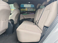 BYD Tang New Energy 2024 Tang DM-i 1.5T CVT Honor Edition 112 km Luxury Model - 6