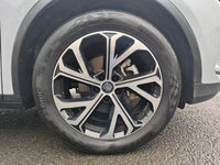 BYD Tang New Energy 2024 Tang DM-i 1.5T CVT Honor Edition 112 km Luxury Model - 9